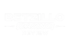 Betzillo Casino Betzillo Casino